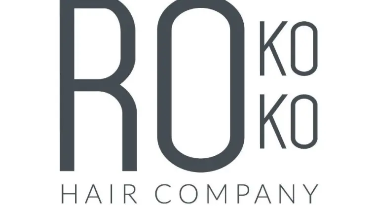 Peruki naturalne, syntetyczne, systemowe - Rokoko Hair Company