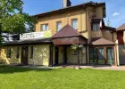 Hostel Arkobaleno – idealny przystanek przed Warszawą (Marki, trasa S8)