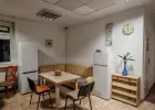 HOSTEL „ORŁOWSKI” — WIĘCEJ PRZESTRZENI, WIĘCEJ KOMFORTU, LEPSZY VIBE