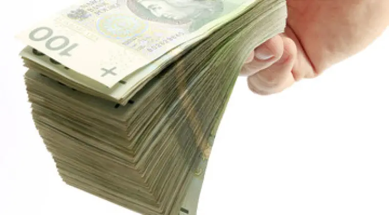 Pozyczki prywatne pod zabezpieczenie 