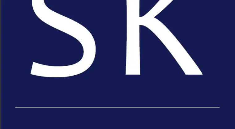 Praca w Niemczech dla Pokojowki 10,80 €/h + Napiwki