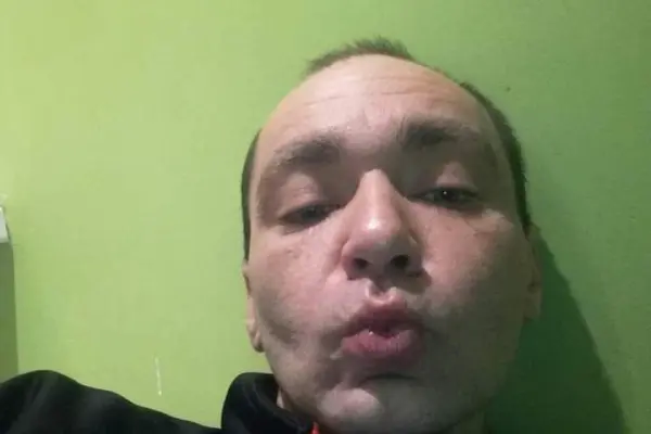 Szukam kobiety do stałego związku