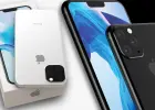 Buy iPhone 11 Pro, Apple iPhone X 256 GB