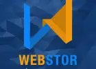 WebStor - tworzenie i obsługa stron internetowych