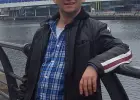Ciagle szukam tej, ktora jest gdzies blisko albo gdzies daleko...