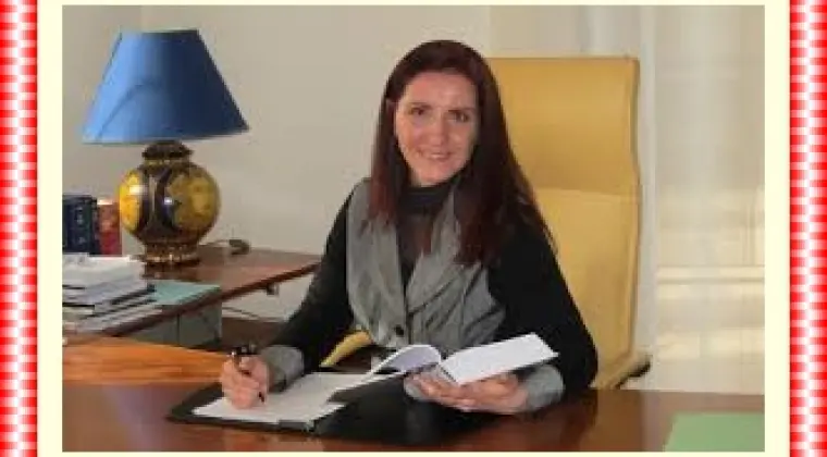 Tłumaczenia pisemne na język włoski / tłumacz ustny języka włoskiego