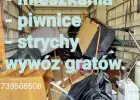 Czyszczenia Mieszkań tel 739568508