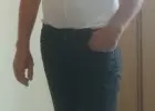 Poznam fajna Pania