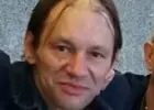 Szukam Miłości 