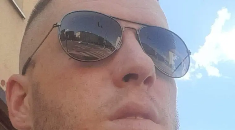 Szukam Pani zdecydowanej Najlepiej jeszcze dzis