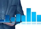 Sprzedam roczną spółkę z obrotem 3 MLN PLN i ZYSKIEM w roku 2019