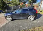 Volvo XC 60 D4 Drive-E Kinetic