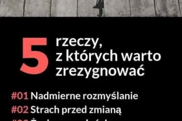 Pomoc psychologa online - Bez wychodzenia z domu