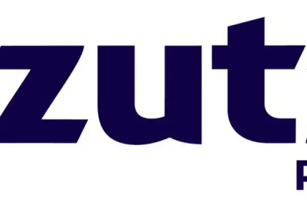 Spawacz