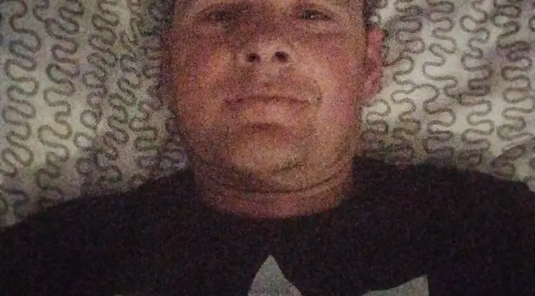 Szukam kobiety