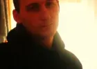 Pan szuka pani