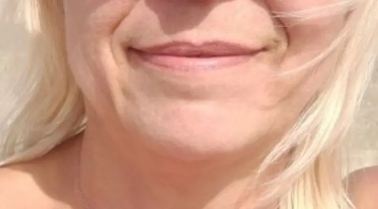 Krolewna smieszka lubi sarkazm - Niemcy
