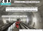 OPERATOR-MONTER-KIEROWCA ze znajomością języka niemieckiego