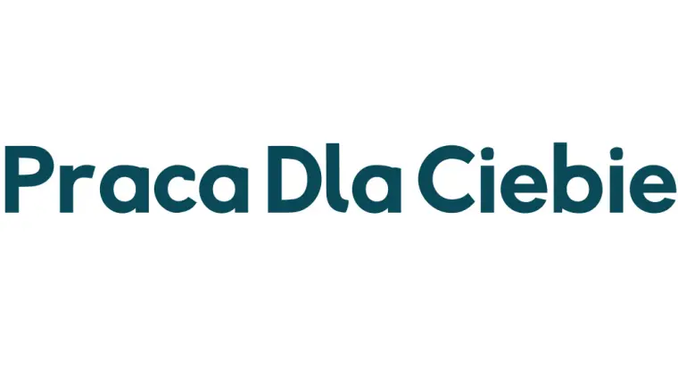 Pracownik produkcji palet w Torgau (bez języka/doświadczenia) 