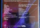 Polecam Znakomity Podwójny Album MARILLION - With Friends At St. David s BLU-RAY !