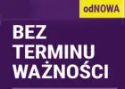 Sprzedam zarejestrowane karty sim z każdej sieci