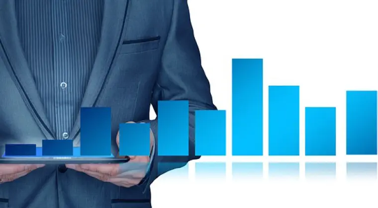 Sprzedam roczną spółkę z obrotem 3 MLN PLN i ZYSKIEM w roku 2019