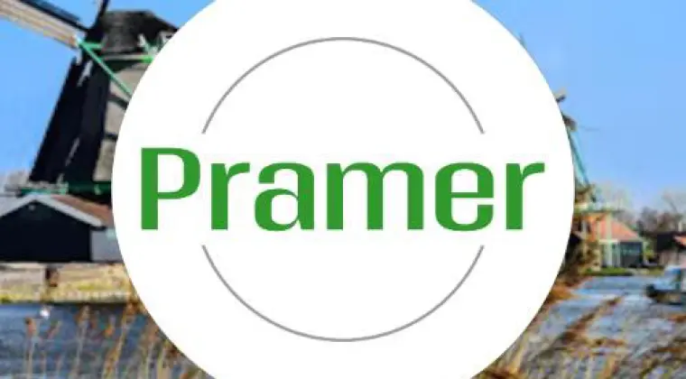 Pracownik działu ekspedycji / magazynu - praca w Holandii
