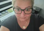 Szukam mężczyzny do stałego związku