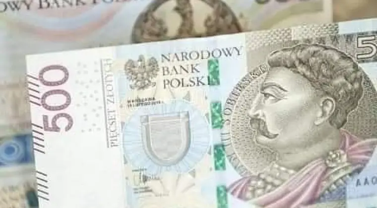 chwilówki Warszawa i okolice