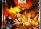 Polecam Znakomity Album CD IRON MAIDEN Album- A Matter Life and Death