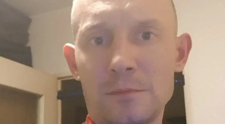 Do Poważnej Relacji