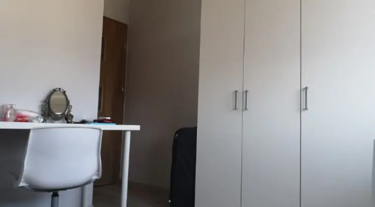  Pokój jednoosobowy- Krzyki- Gaj 