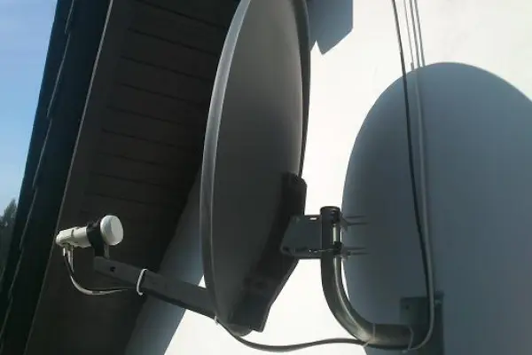 Fachowy serwis oraz instalacje TV-SAT i naziemna nc plus polsat orange
