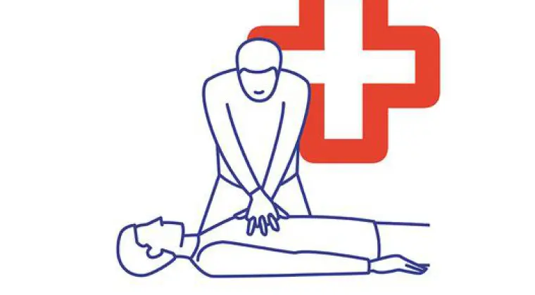 Pierwsza pomoc pediatryczna – zadbaj o bezpieczeństwo najmłodszych!