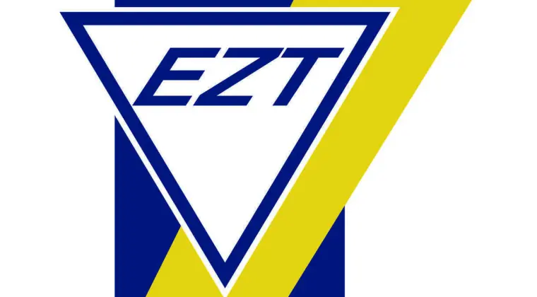 Pracownik porządkowy / Katowice Załęże / Umowa o prace
