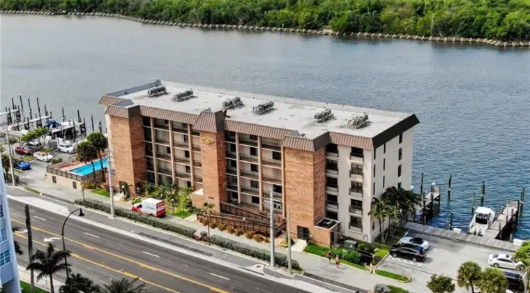 Florya-dom na sprzedaz!