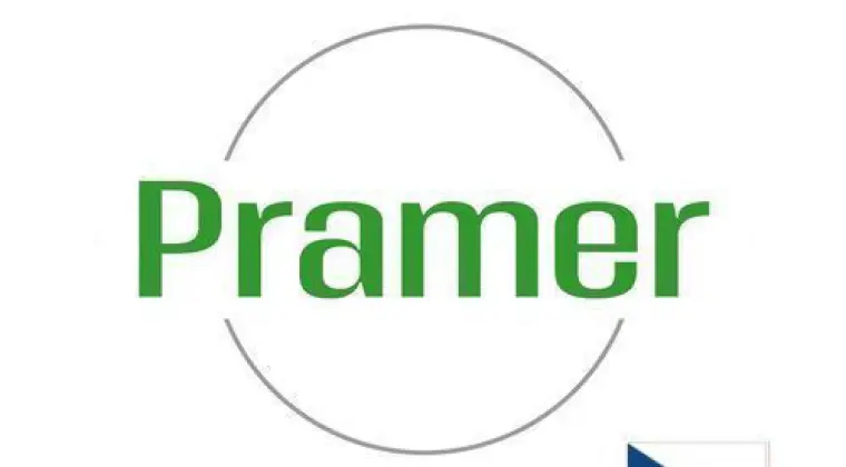 Pracownik produkcji - dla par i singli - praca w Czechach