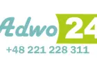 Natychmiastowa pomoc prawna przez telefon! 