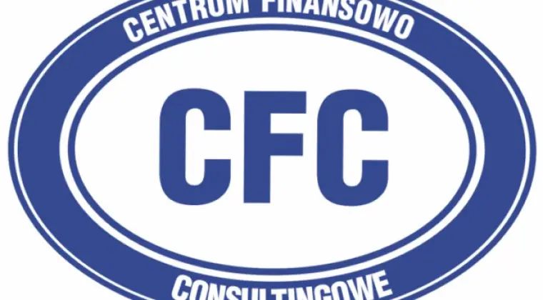 Ubezpieczenia Katowice CFC 