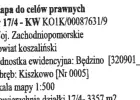 Mieszkania nad morzem w kameralnym budynku.