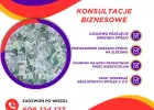 Skup Zadłużonych Spółek oraz JDG-OCHRONA UKS/ZUS