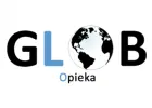 Oferta od 26.09.2023