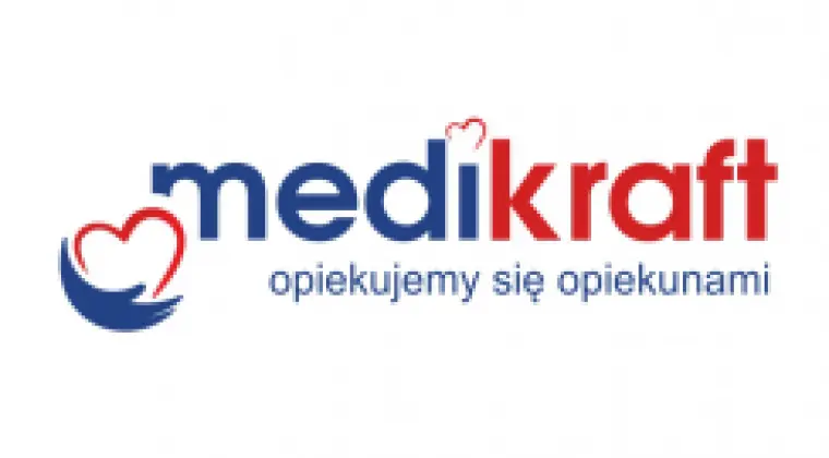Opiekunka do opieki nad panem Ketelhutem od zaraz, Riedern
