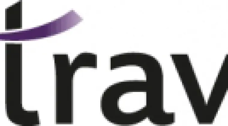 Szukamy Pilotów wycieczek z językiem Niemieckim