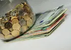 Leasing pojazdów bez BIK, KRD oraz ZUS i US
