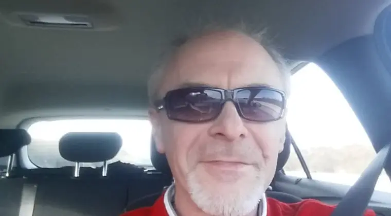 Szukam milej spokojnej Pani 