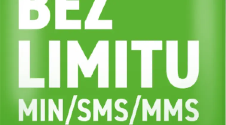 Sprzedam zarejestrowane karty sim z każdej sieci