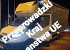 Przeprowadzki Międzynarodowe