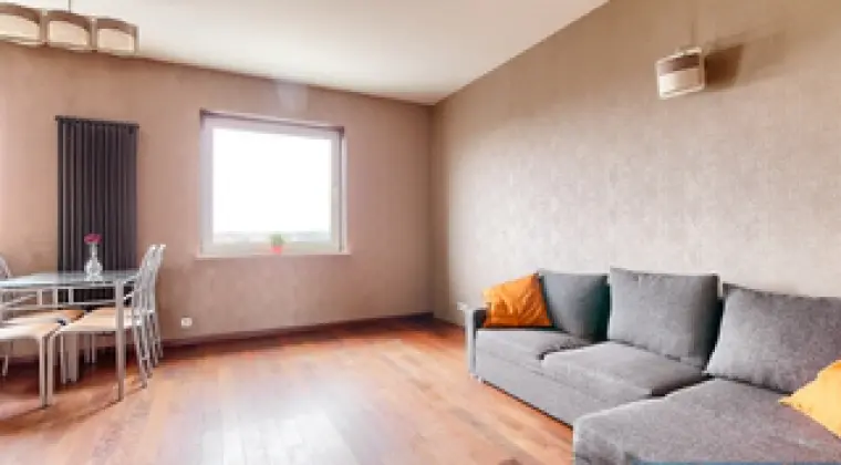 2 POKOJOWE MIESZKANIE Z BALKONEM| UMEBLOWANE| DOBRA LOKALIZACJA