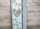 Wyroby z drewna pudełka prezentowe skrzynki duży wybór tanio